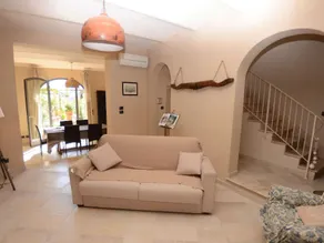 Tuscan Retreat in Aiale - Image 5