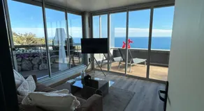 Costa Plana apartment 528 (3km from Monaco) - Image 2