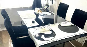 Executive Suite-Business Edition - Image 5