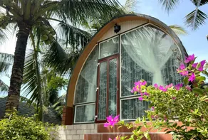 Phu Nam House - Resort - Image 2