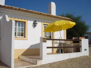Casas das Amoreiras - Image 2