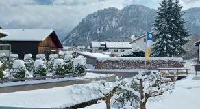 Haus Lorang - Image 5