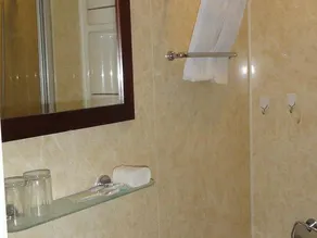 Nanjing Zhijia Hotel - Image 2
