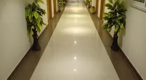 BnB Hotel - Image 3
