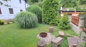 Wellness apartmán Bělá - Image 5