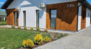 Apartament Iga - Image 5