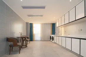 O.Live Social Hotel (Dongguan South China Mall Baili store) - Image 5