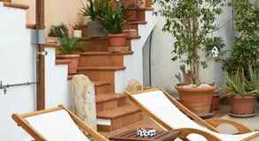 Ferienhaus 'S'arcada Mallorca' mit privatem Pool, Wi-Fi und Klimaanlage - Image 5