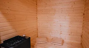 B&BIO SPA - Image 4