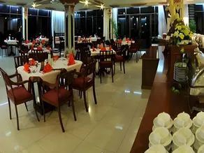 Patra Semarang Hotel & Convention - Image 5