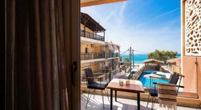 Castaway Suites - Studios Christos - Image 2