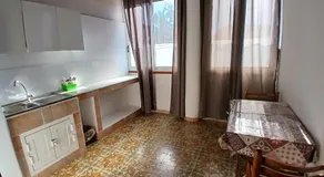Hotel Torre - Image 2