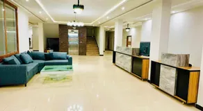 Royal Elite Hotel Kalam - Image 3