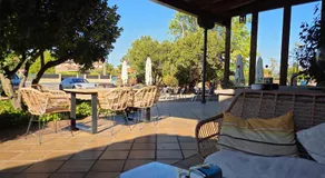 Hotel Las Moreras - Image 3