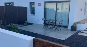 Casa Nusa - Image 5