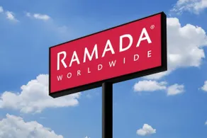 Ramada by Wyndham Shengsi Beach Resort - Image 1