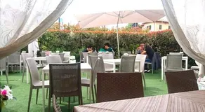 B&B La Sicilia a Tavola - Image 3