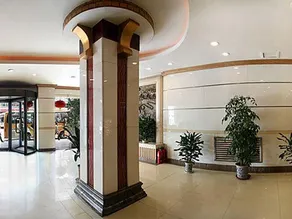 Dunhuang Zhixing Hotel (Lanzhou Yellow River) - Image 3