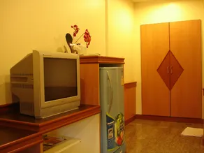 Seaza Hotel - Image 5