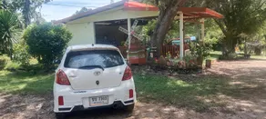 Rasa Resort - Image 5