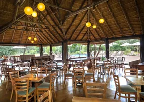 Finfoot Lake Reserve by Dream Resorts - Image 4