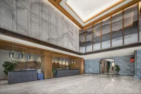Deefly Yearns  Hotel - Image 3
