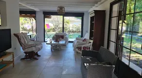 Villa Familiale - Image 3