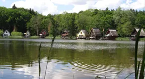 Ferienhaus an der Kirche - Image 3