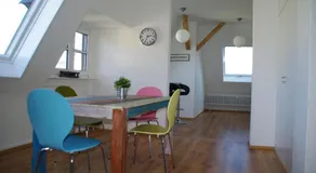 Altenbochumer Apartment - Image 2
