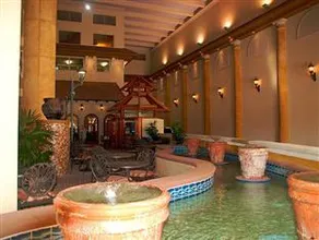 Shores of Panama Resort - Image 3