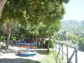 Villa Magnolija - Image 1