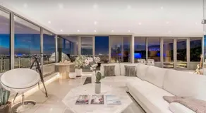 The London Skyline Penthouse - Image 3