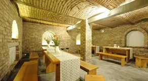 penzionMoravia - Image 3