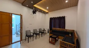 Amansagara Beach Villa - Image 5
