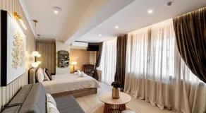 Lemair Luxury Apartments - Image 2