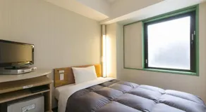 R&B Hotel Kumagaya Ekimae - Vacation STAY 40475v - Image 1