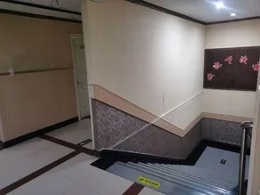 Yueda Hotel - Image 4