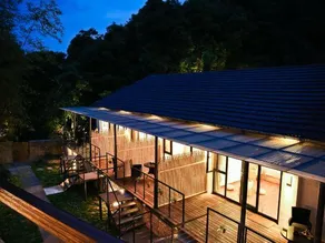 Yinxian Shanju Hotel - Image 3