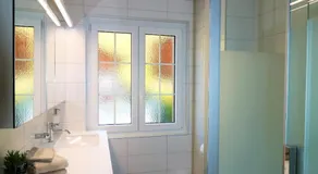 Appartement Veisivis 74 - Tout confort avec piscine - Image 2