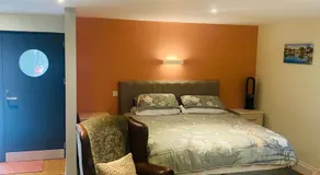 The B&B at Estuary Escapes - Image 2