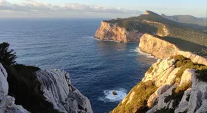 Rosso di Mare Guest House Alghero - Image 4