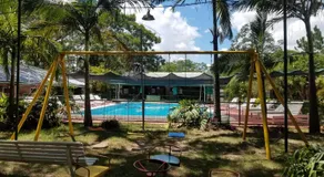 Cabañas Los Troncos - Image 2