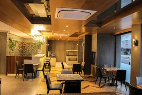 YURDAKUL HOTEL - Image 2