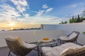 Villa White Whale | The Pearl of La Caleta - Image 4