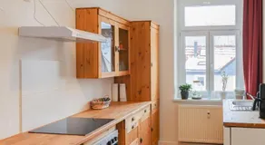 Haus Felsenpost - Image 3