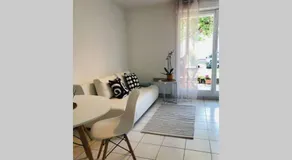 Spacious Flat Garden&Parking 5min Basel Tram Bus Airport - Image 2