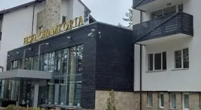 Apartment B5 5 Relax Chamkoria Borovets - Image 4