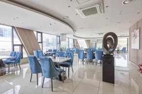 Guwol Hotel - Image 4