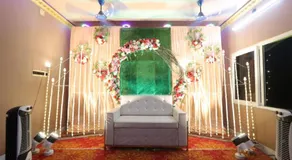 Subhechha BNB and Homestay - Image 2
