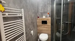 Ubytovani Na Hrazi 91 - Image 2